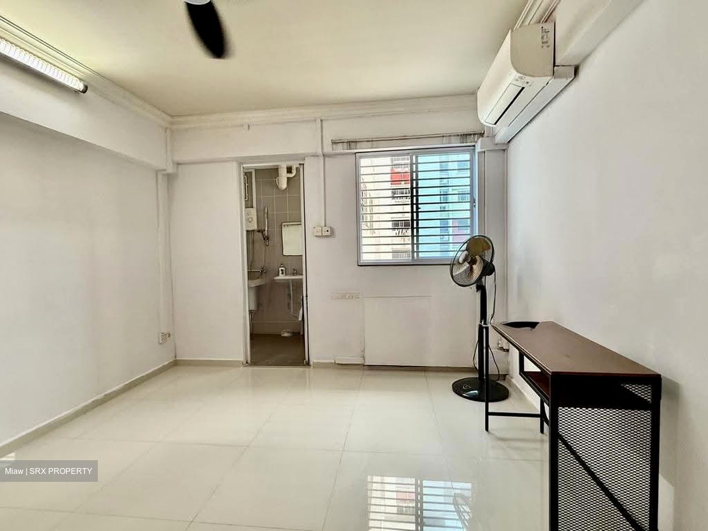 Blk 279 Ficus Vale (Yishun), HDB 4 Rooms #629731131